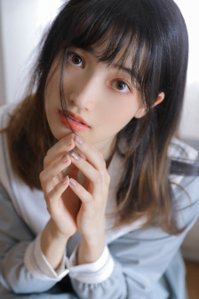 艾莉丝